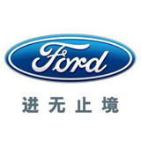 昆明服装定制